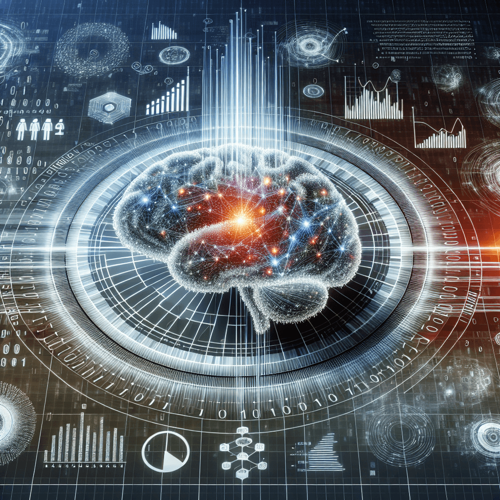 Anthropic's Claude Opus 4.6: Revolutionizing AI with a 1M Token Context