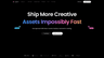 Superflow Rewrite
