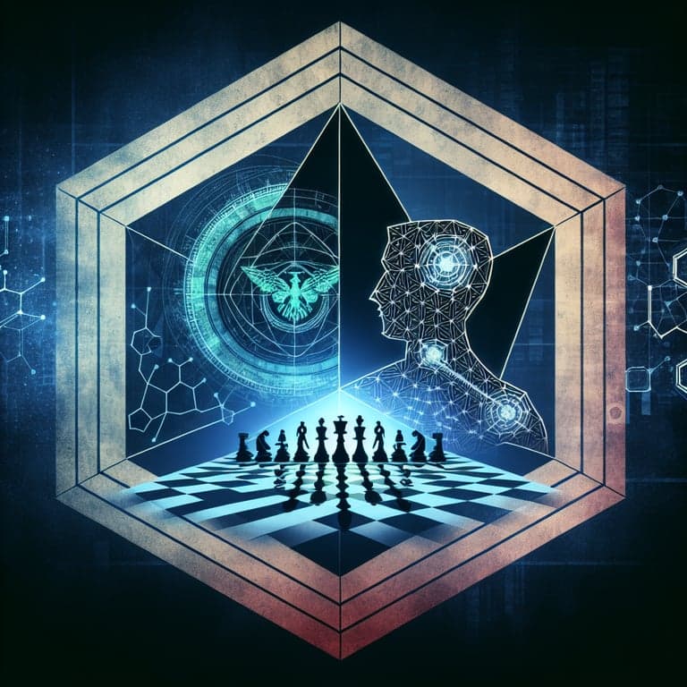 Pentagon and Anthropic in Heated Standoff Over AI Use in Warfare