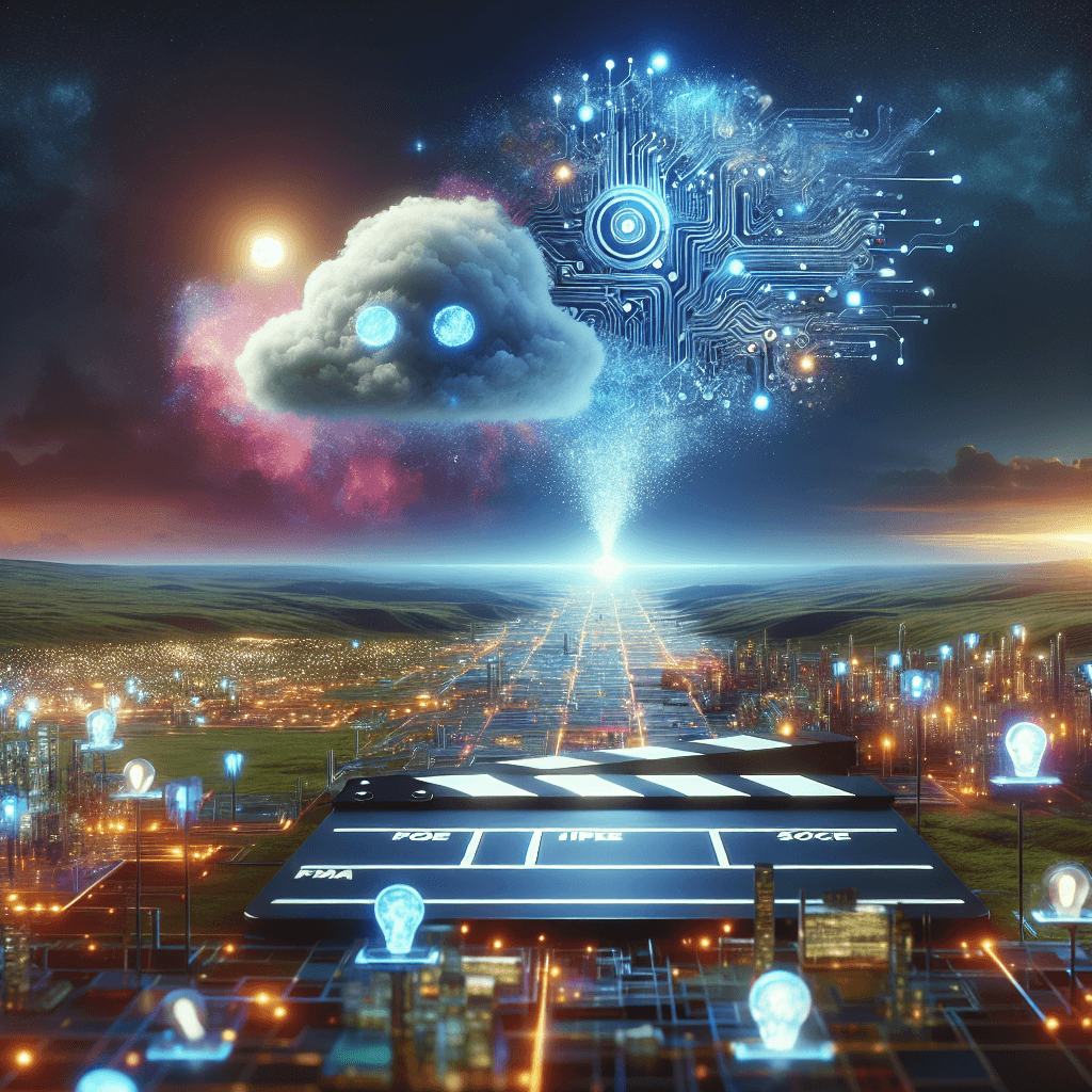 Perplexity AI's Bold $50 Billion Merger Proposal with TikTok US: A Game-Changer or a Pipe Dream?