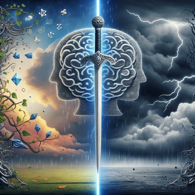 DeepSeek’s Open-Source AI Models: A Double-Edged Sword for Cybersecurity