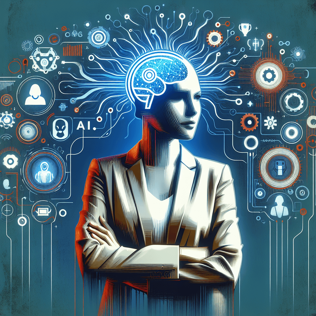 Elon Musk's xAI Scores $6B in Funding to Supercharge AI Ambitions!