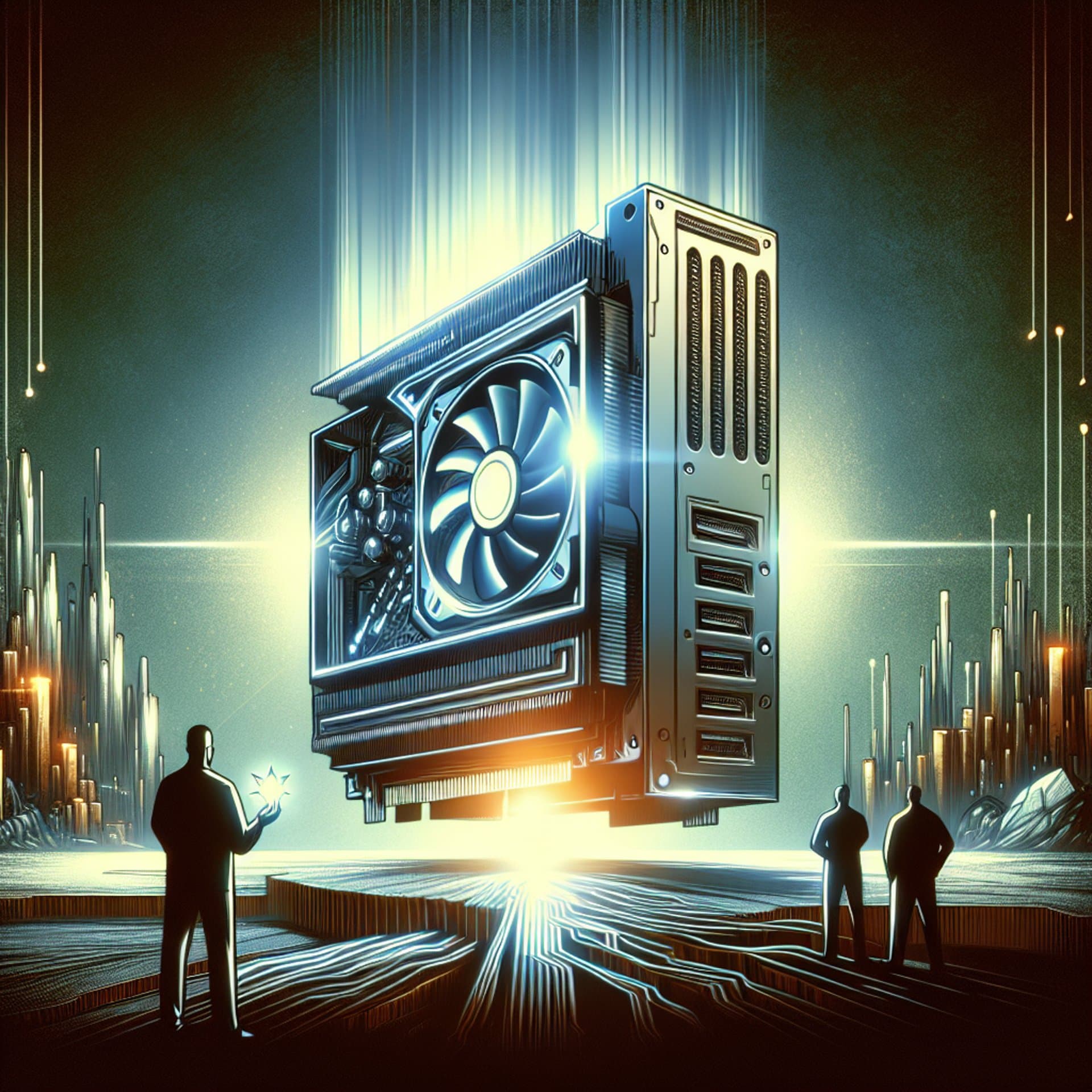 Elon Musk Dubs Tesla's New AI5 Chip a 'Monster,' Unleashes Next-Gen FSD Hardware Specs