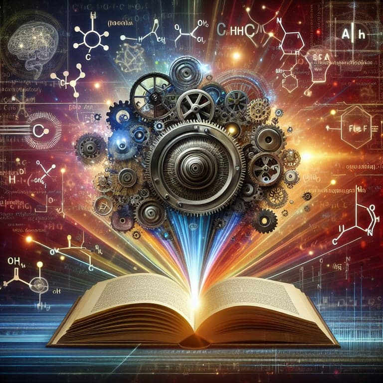 Perplexity AI Revolutionizes Research with Free 'Deep Research' Tool