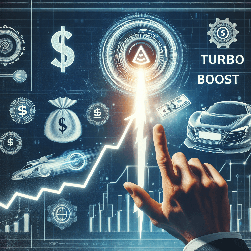 Tesla Hits Turbo on Pay: $1 Trillion for Elon Musk!