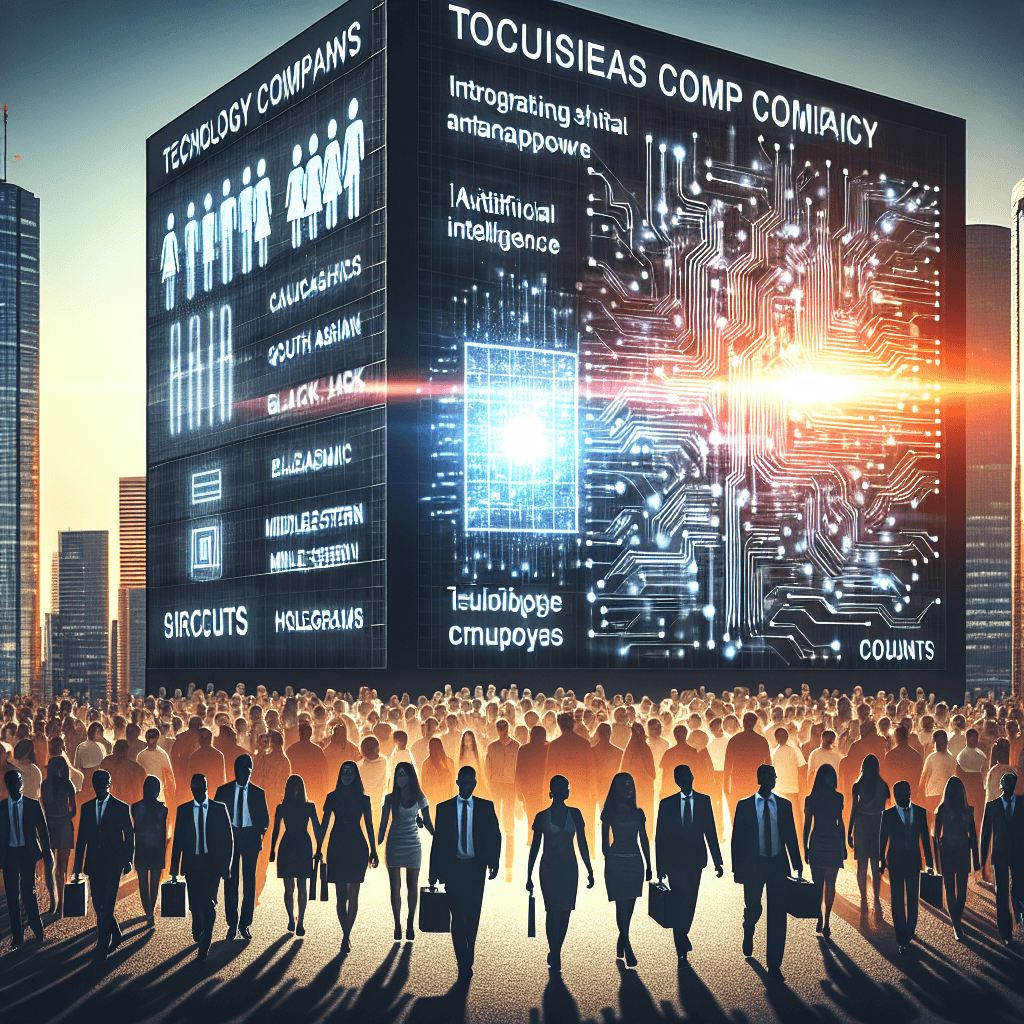 TCS Doubles Down on AI: Doubling Freshers While Skipping Headcount in Strategic Shift