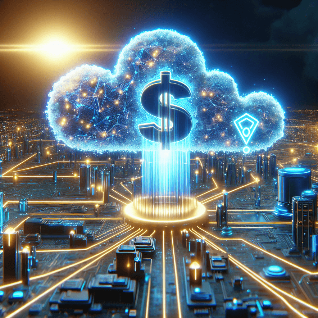 Lambda Labs Secures Whopping $1.5 Billion to Supercharge AI Cloud Infrastructure
