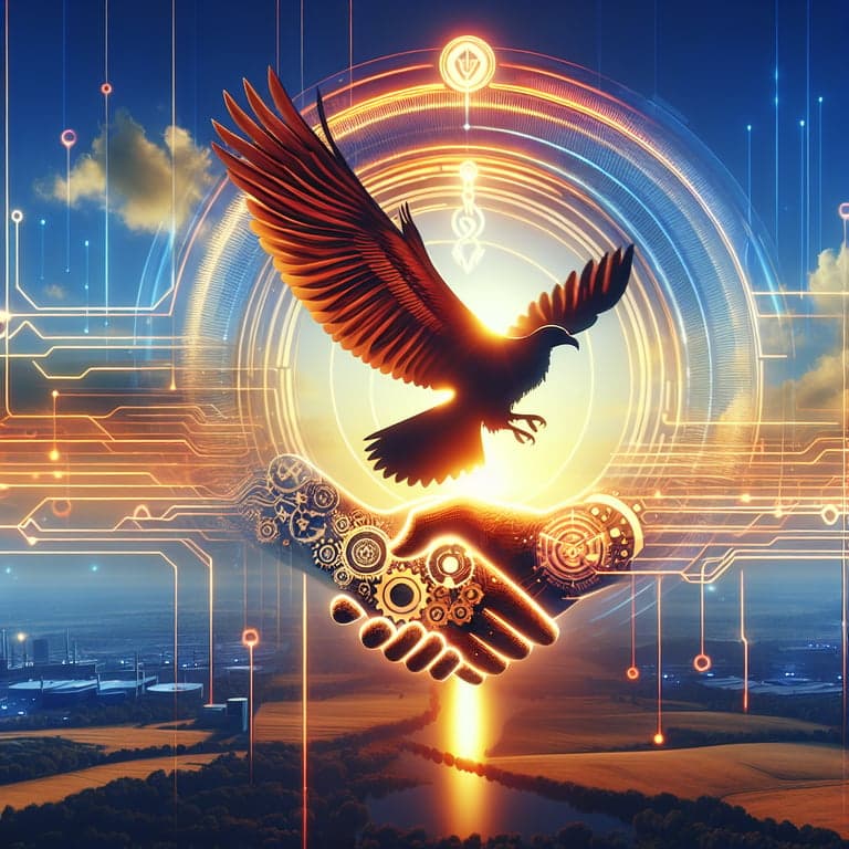 Arista Networks Surges with EANTC Test Reveal and Anthropic Alliance!