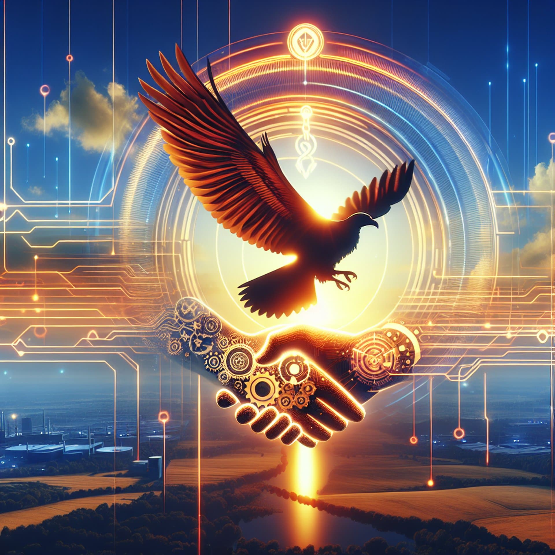 Arista Networks Surges with EANTC Test Reveal and Anthropic Alliance!