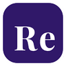 Resume Checker AI