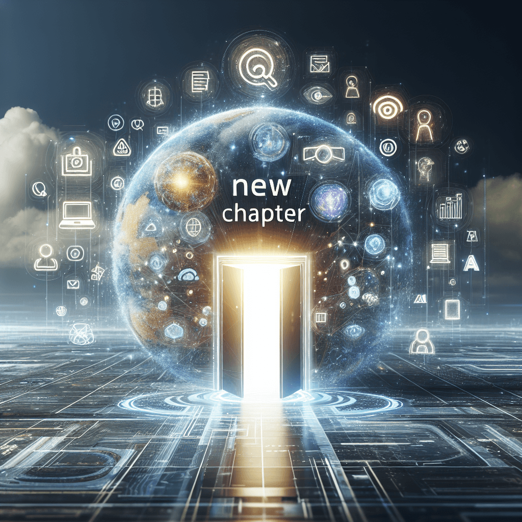 Google Kicks it Up a Notch with AI Mode – A New Chapter in Search Experience!