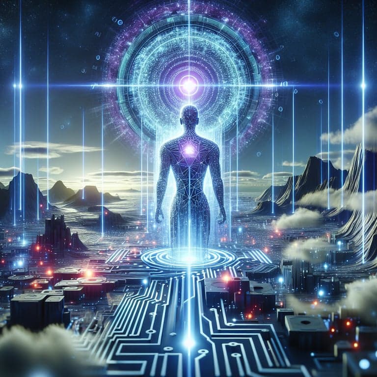 OpenAI Unveils GPT-5: Ushering in a New Era of AI Dominance