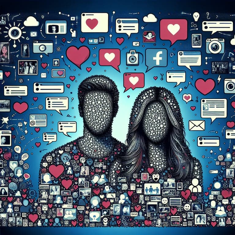 Ranbir and Katrina's Insta Post Stirs Up Nostalgia and Speculation!