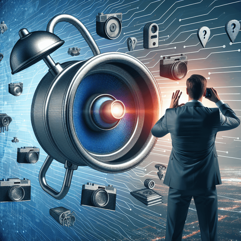 Cloudflare CEO Sounds the Alarm: AI Crawlers and Summaries Cutting Deep into Internet Revenue