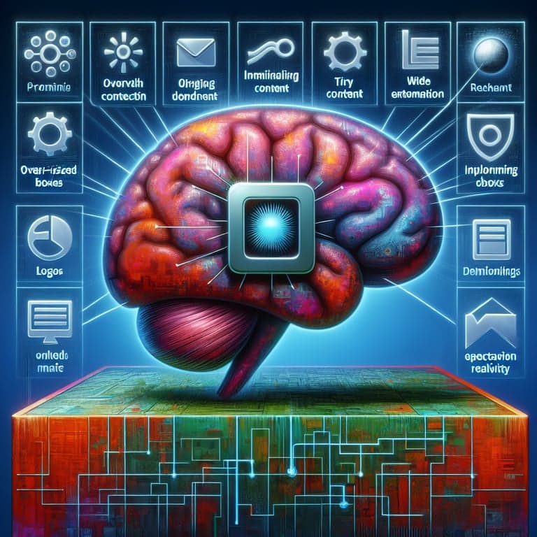 Did Neuralink Overpromise with Its Brain Implants?