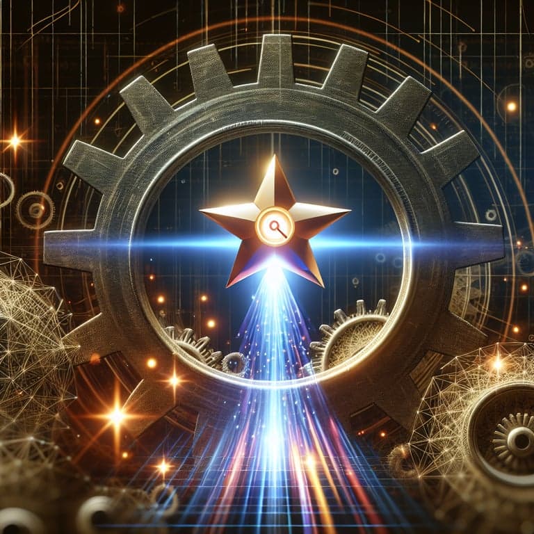 Perplexity AI: A Rising Star Ready to Disrupt Google's Dominance in Search