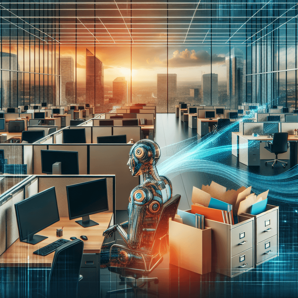 Workday Restructures Workforce Amid AI Expansion: 1,750 Jobs Cut