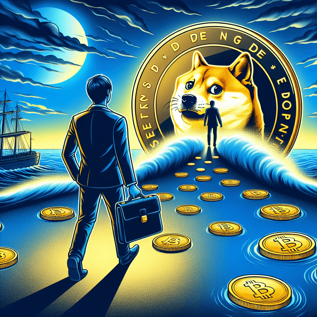 Elon Musk's DOGE Departure: Did Savings Outshine the Controversy?