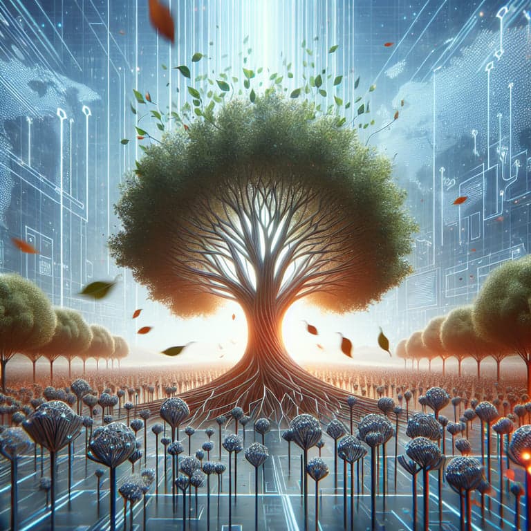 OpenAI's Ambitious Plan to Double Workforce Amid Industry Job Cuts!