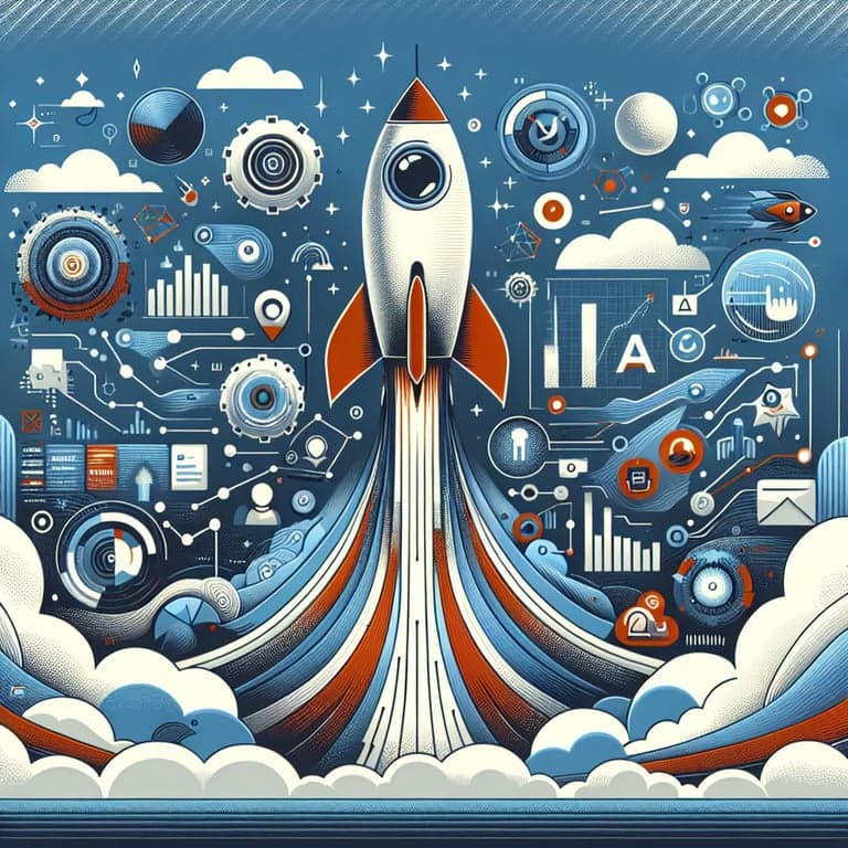 OpenAI Skyrockets to 400 Million Weekly Users: A New Era in AI Dominance