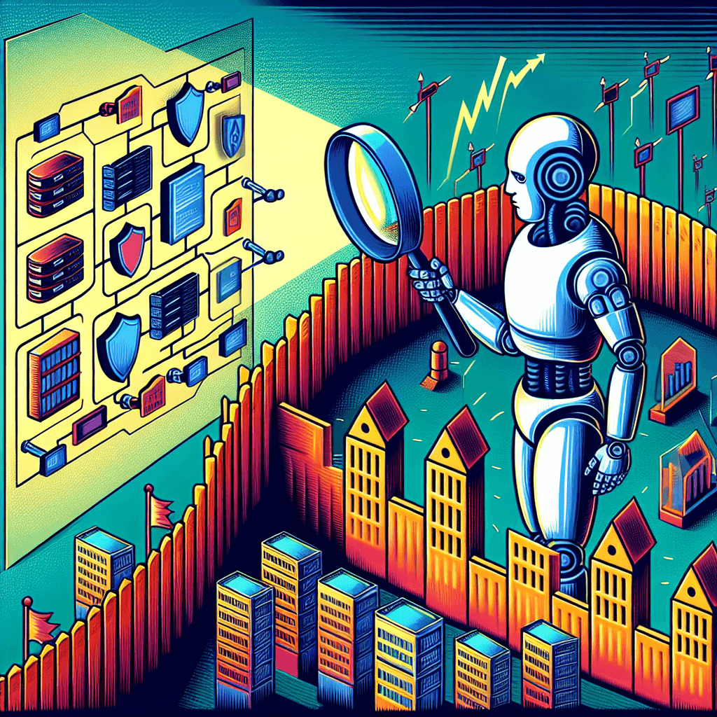 AI Overviews Threaten Publisher Traffic: How to Fight Back