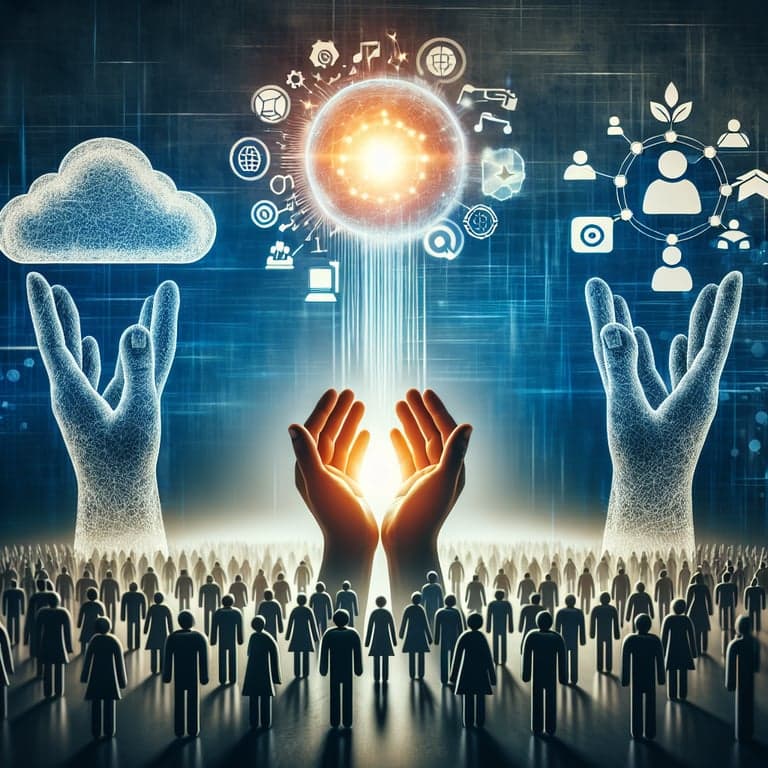 OpenAI, Microsoft, and Anthropic Join Forces to Train 400,000 Teachers by 2030!