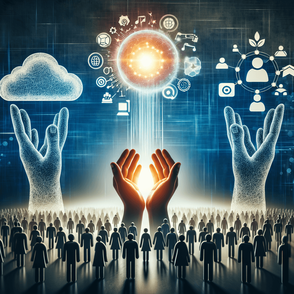 OpenAI, Microsoft, and Anthropic Join Forces to Train 400,000 Teachers by 2030!