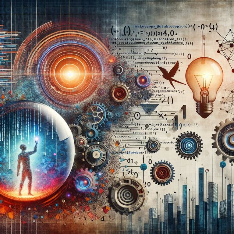 Anthropic Unveils Claude Opus 4.1: A Game-Changer in AI Coding and Reasoning