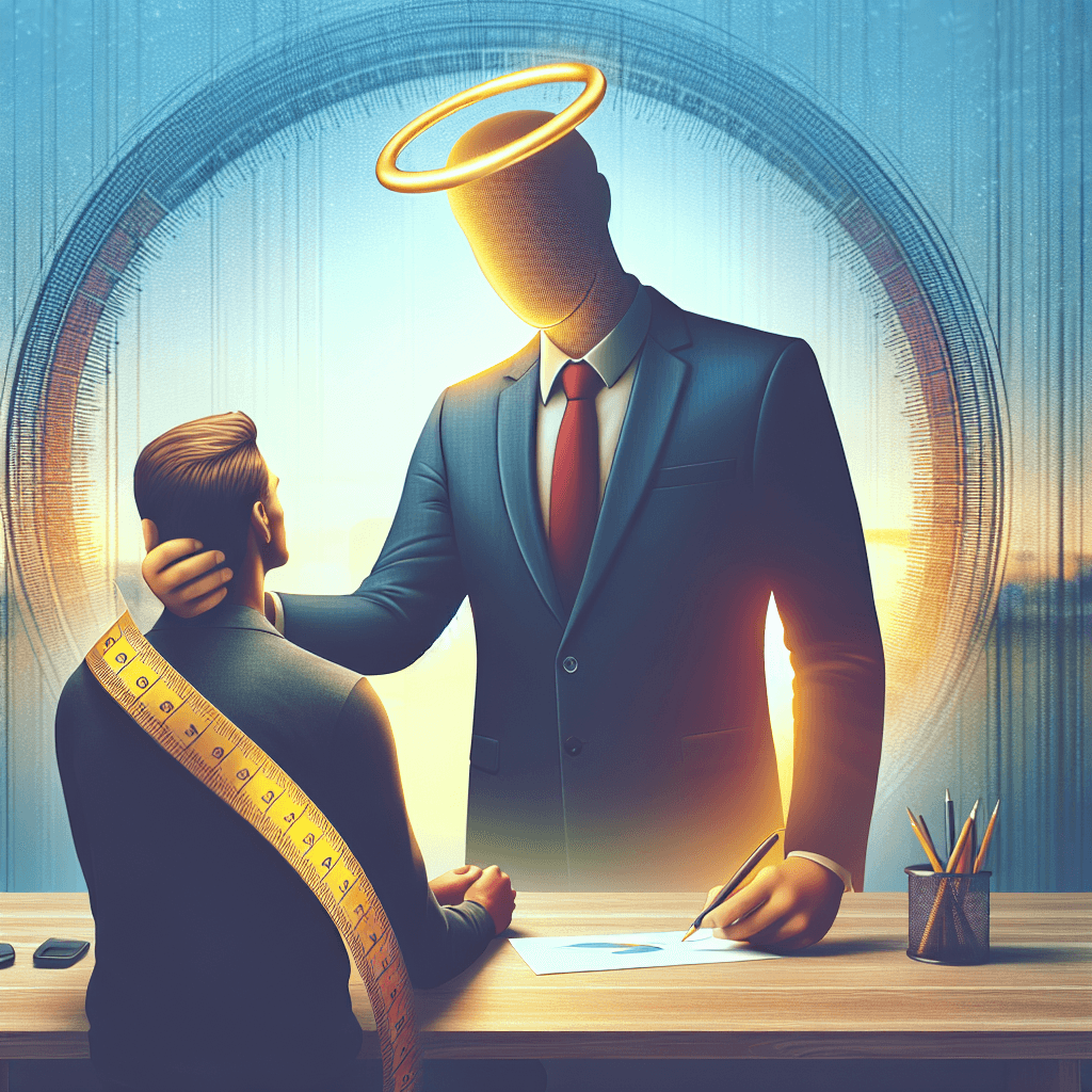 Affirm CEO's Empathetic Layoff Approach Sets New Standard