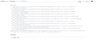 Zeroscope Text-To-Video