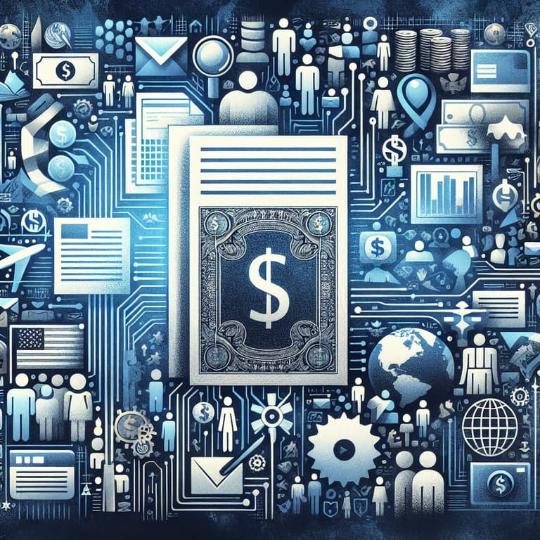 Trump's $100,000 H-1B Visa Fee: A New Era for Tech and Immigration?