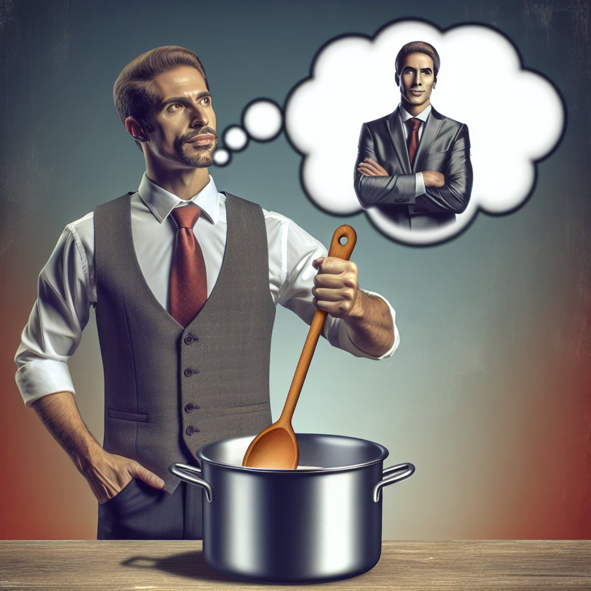 Elon Musk Stirs the Pot with Bold Defense: 'Donald Trump is Not Evil'