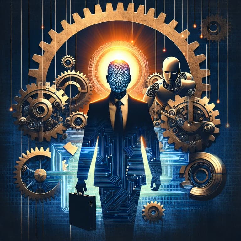 Elon Musk's xAI Axes 500 Generalist AI Tutors in Bold Strategic Overhaul