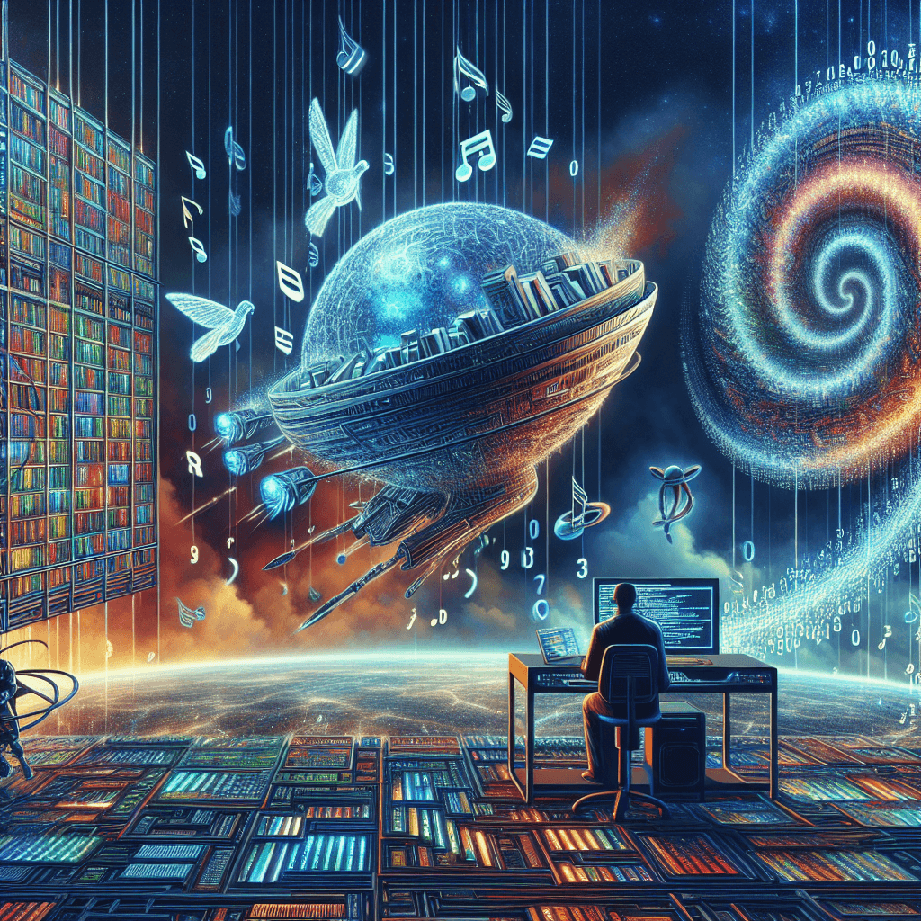 GPT-5.2 vs Gemini 3.0 vs Claude Opus 4.5: The Future of Coding AI