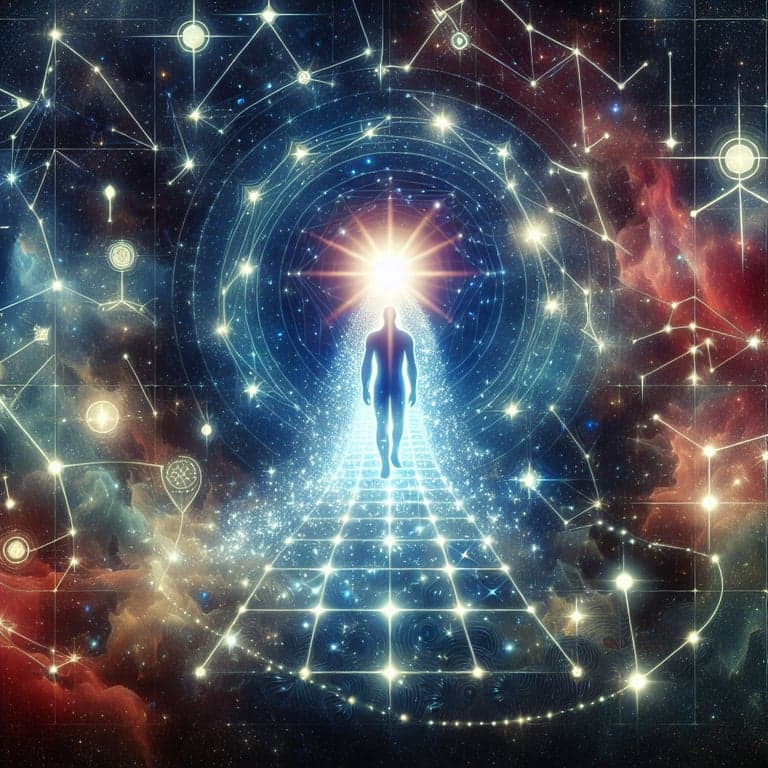 Ryan Libster's Rising Star: From Persona to Anthropic