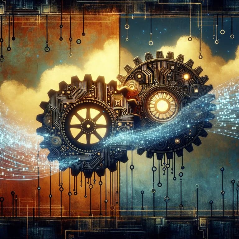 OpenAI and Microsoft Champion MCP Standard for AI Interoperability