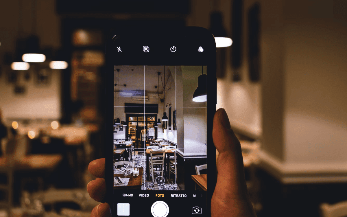How Image to Video AI Creates Realistic Motion from Photos