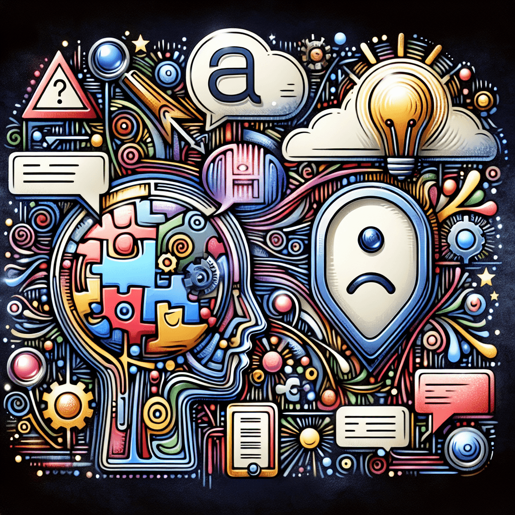 Google Gives AI Mode a Doodle Debut—Taking on ChatGPT & More!