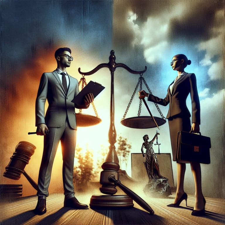 Sam Altman Sues Sister: A High-Stakes Family Feud Over Defamation Claims