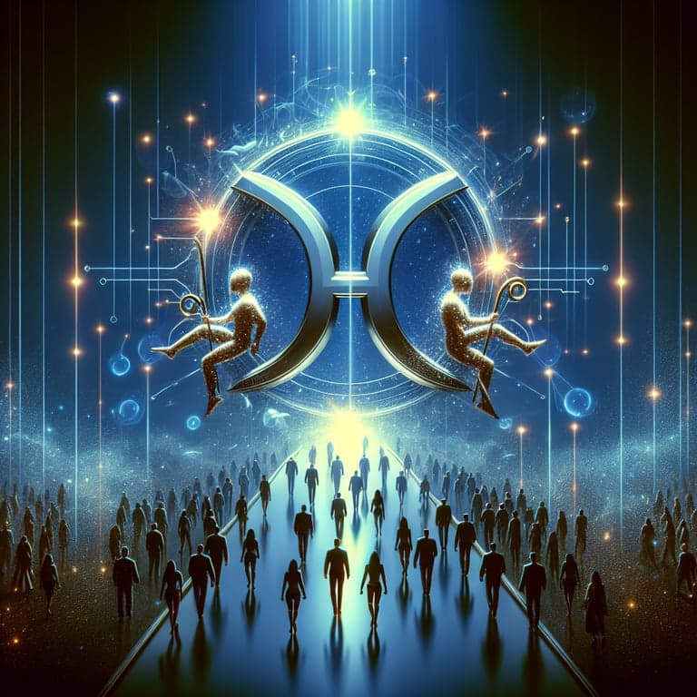 Gemini's Grand March: Google Dazzles with Overhauled App!