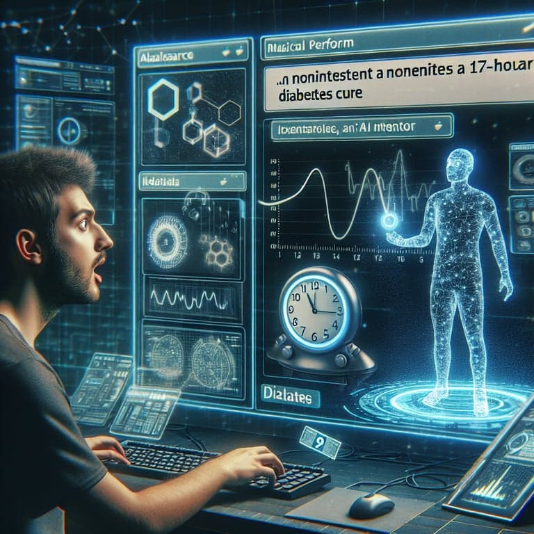 Boosie Badazz Fooled by AI-Deepfake: Elon Musk's Nonexistent 17-Hour Diabetes Cure