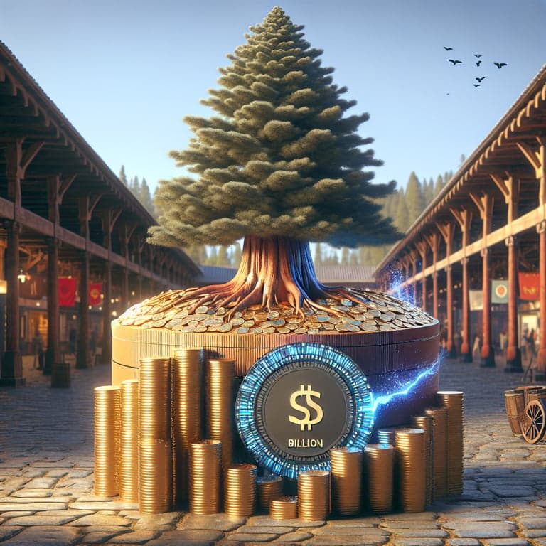 Sequoia Capital Joins $25 Billion Anthropic Funding Round, Shaking Up AI Investing Traditions