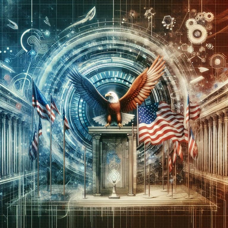 Elon Musk's 'America Party': A New Political Era or a Flash in the Pan?