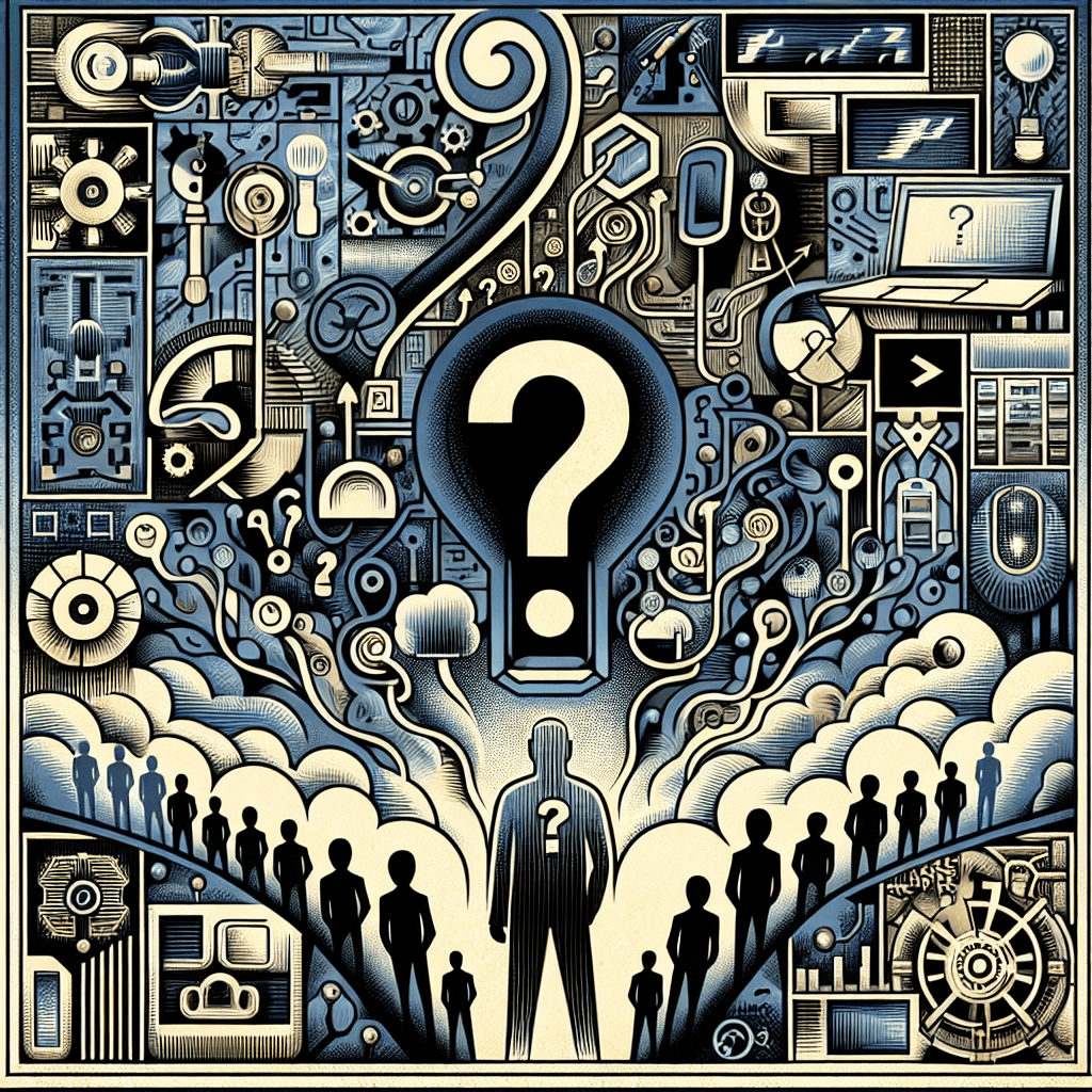 Mystery Surrounds Death of OpenAI Whistleblower, Suchir Balaji