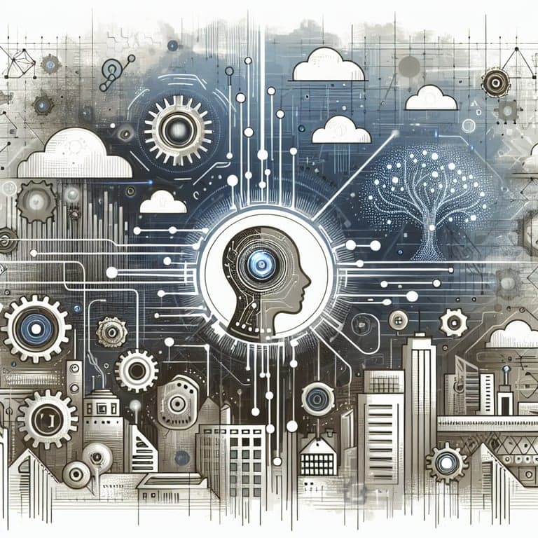 OpenAI Expands Its Lead in the AI Market: Dominance on the Horizon?