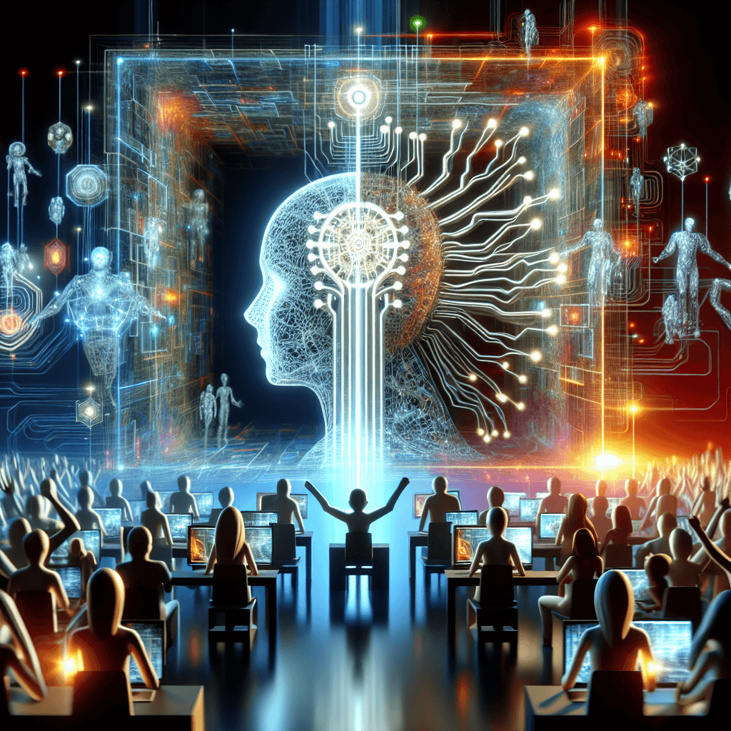 xAI's Grok 3 Unintentionally Goes Live, Sparking AI Enthusiasm and Debate