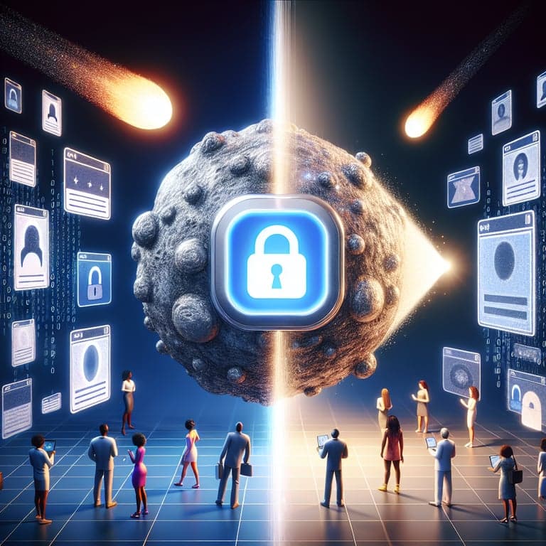 PayPal and Venmo Users Unlocked to AI-Powered Comet Browser!