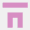 Repository Context icon