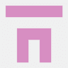 Repository Context icon