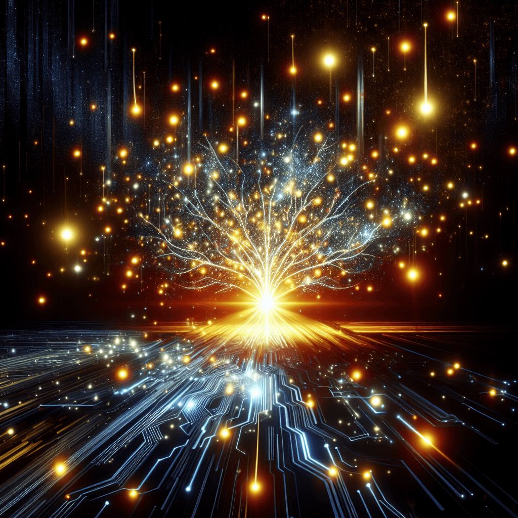 Banner for Adobe Unleashes AI Creativity with New Firefly Models